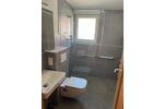 Dachgeschoßwohnung Asperg - 3.5 Zimmer, 75 m&sup2;, 1.100&euro; | Angebot:26267553