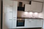 Etagenwohnung Weil der Stadt - 5 Zimmer, 110 m&sup2;, 1.850&euro; | Angebot:26102763