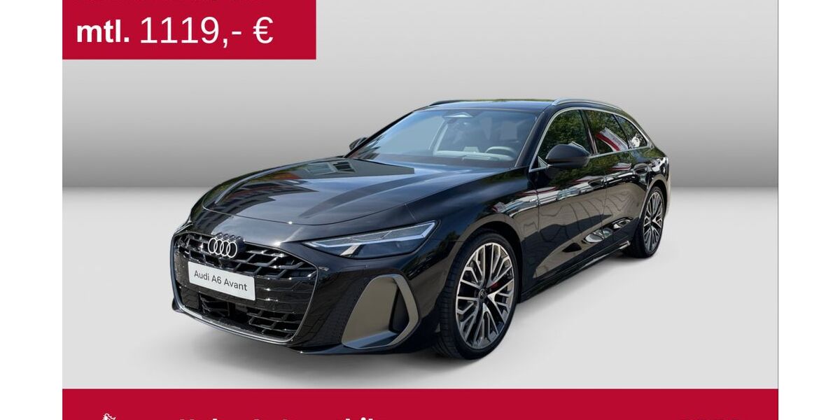 Audi A6 3.900 km 83.490 &euro; Pforzheim 75179