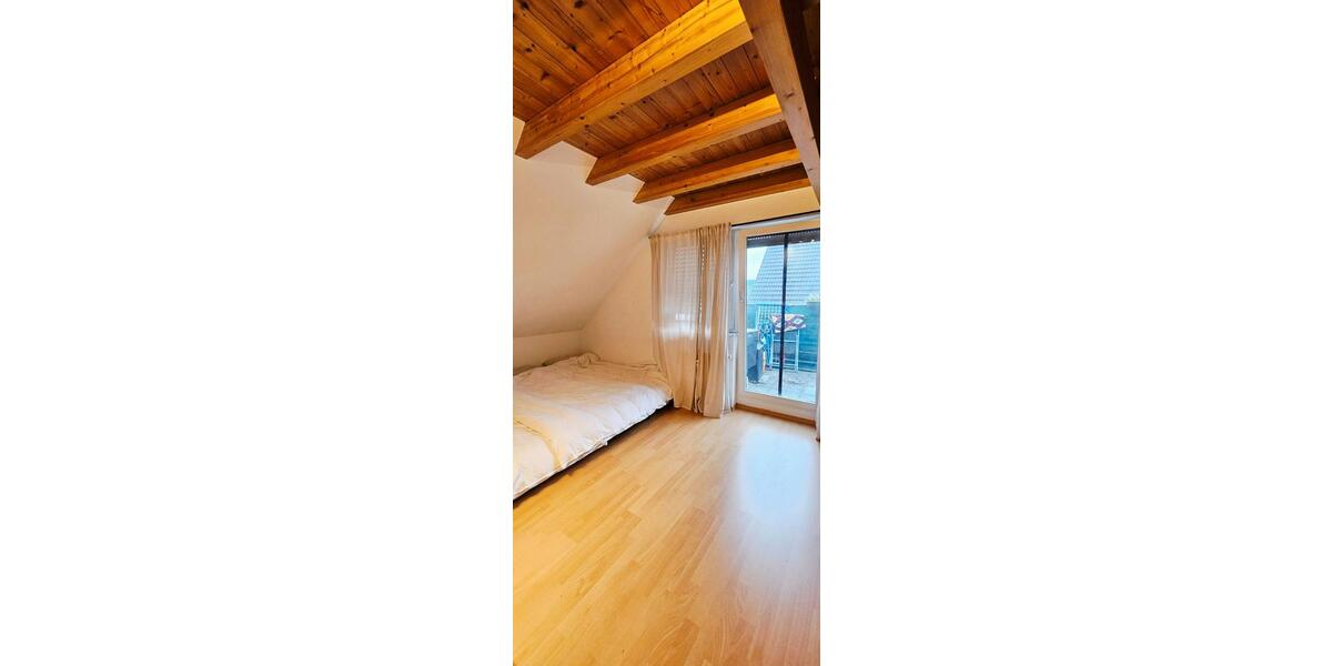 Maisonettenwohnung Leonberg - 3 Zimmer, 77 m&sup2;, 385.000&euro; | Angebot:26889104