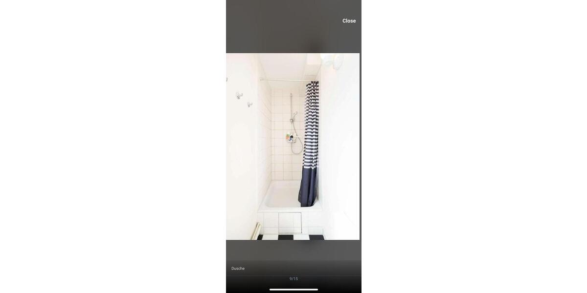 Hochparterre Stuttgart Stuttgart-Ost - 3 Zimmer, 65 m&sup2;, 1.650&euro; | Angebot:24803404