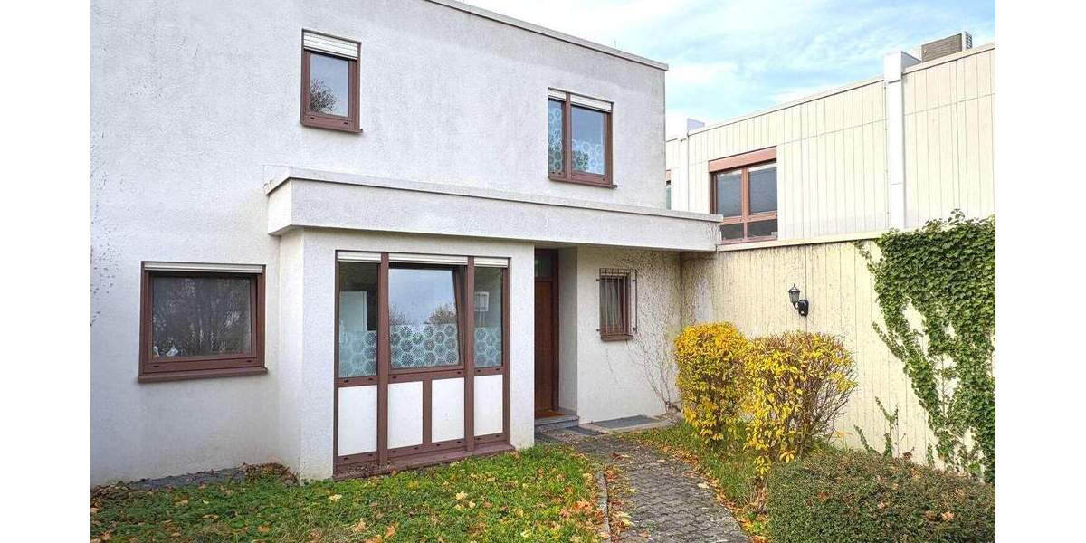 Einfamilienhaus Bietigheim-Bissingen Bietigheim - 6 Zimmer, 183 m&sup2;, 2.379&euro; | Angebot:23981763