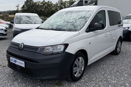 VW Caddy 141.963 km 17.999 &euro; Filderstadt /bei Stuttgart 70794
