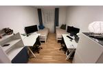 Etagenwohnung Leonberg - 3.5 Zimmer, 86 m&sup2;, 1.290&euro; | Angebot:26478731