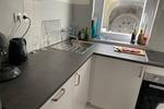 Einfamilienhaus Ammerbuch - 3 Zimmer, 74 m&sup2;, 297.500&euro; | Angebot:27050184