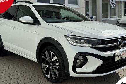 VW Taigo 1.100 km 25.970 &euro; Leonberg 71229