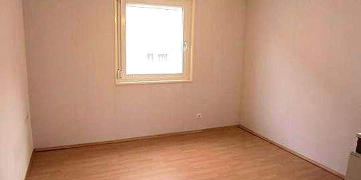 Etagenwohnung Wendlingen - 3 Zimmer, 66 m&sup2;, 825&euro; | Angebot:24855830