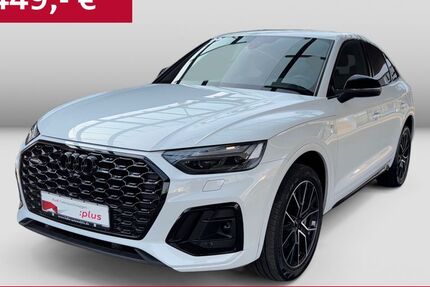 Audi Q5 60.463 km 45.530 &euro; Esslingen 73730