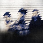 Kind Kaputt - Ins Blau Tour 2026