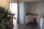 Gewerbeobjekt Heimsheim - 900&euro; | Angebot:26631753