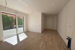 Etagenwohnung Bietigheim-Bissingen / Bietigheim Bietigheim - 2 Zimmer, 41 m&sup2;, 915&euro; | Angebot:26571018