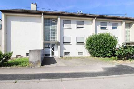 Wohnung Asperg - 1 Zimmer, 35 m&sup2;, 129.000&euro; | Angebot:27272402