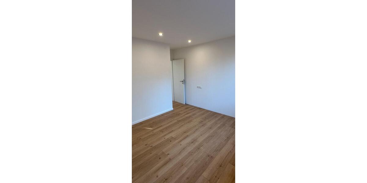 Terrassenwohnung Reutlingen Reutlingen-Betzingen - 3 Zimmer, 69 m&sup2;, 1.099&euro; | Angebot:24840693