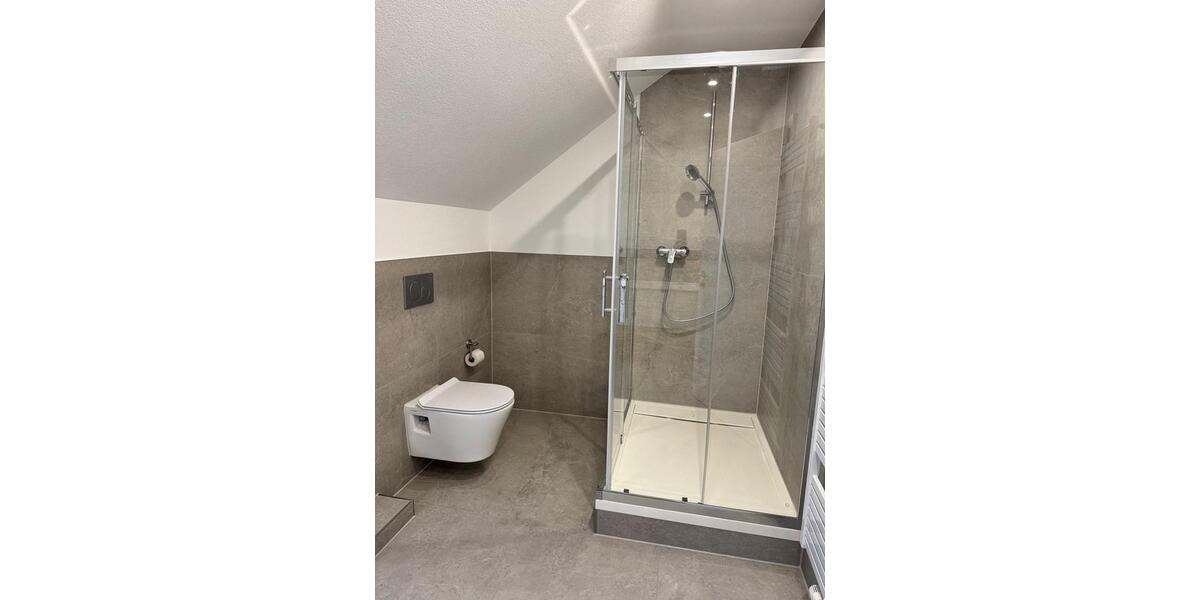 Dachgeschoßwohnung Wurmberg - 4 Zimmer, 110 m&sup2;, 1.600&euro; | Angebot:26505617