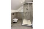 Dachgeschoßwohnung Wurmberg - 4 Zimmer, 110 m&sup2;, 1.600&euro; | Angebot:26505617