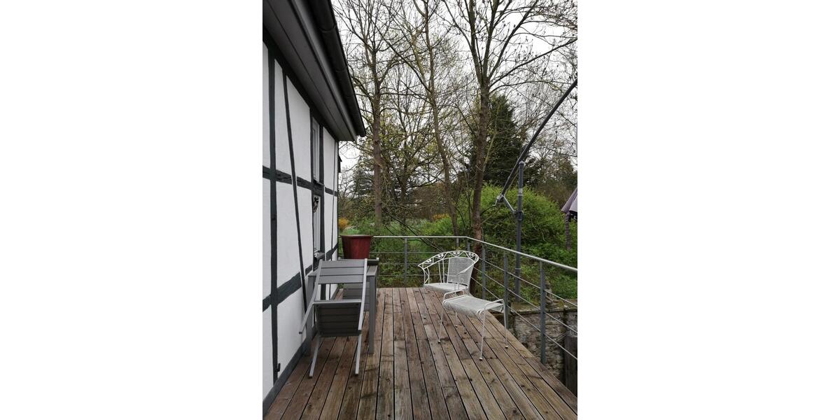 Etagenwohnung Markgröningen - 1.5 Zimmer, 40 m&sup2;, 820&euro; | Angebot:27541801