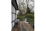 Etagenwohnung Markgröningen - 1.5 Zimmer, 40 m&sup2;, 820&euro; | Angebot:27541801