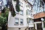 Mehrfamilienhaus, Wohnhaus Stuttgart Ost - 1 Zimmer, 749.000&euro; | Angebot:25708521