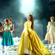 La Fest 21.12.2025 Opernhaus