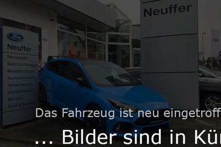 Ford Kuga 44.100 km 25.390 &euro; Herrenberg-Kuppingen 71083