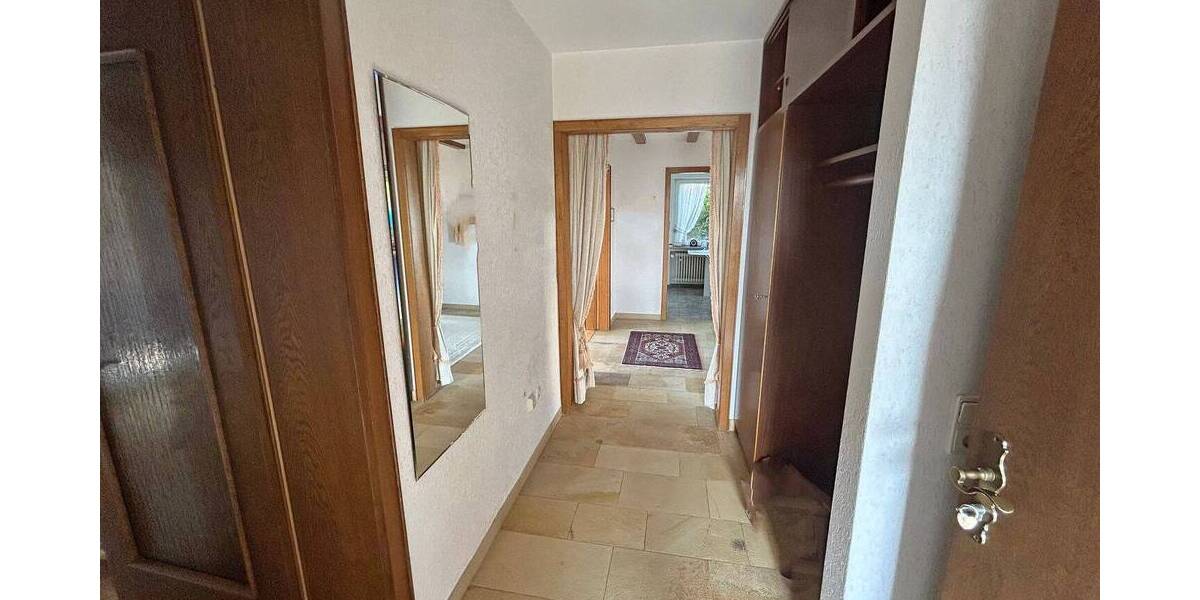 Mehrfamilienhaus, Wohnhaus Pforzheim Eutingen - 1 Zimmer, 189 m&sup2;, 599.000&euro; | Angebot:20711427