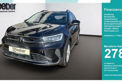 VW Taigo 21.265 km 20.250 &euro; Herrenberg 71083