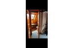 Doppelhaushälfte Rottenburg am Neckar - 6 Zimmer, 160 m&sup2;, 298.000&euro; | Angebot:26548979