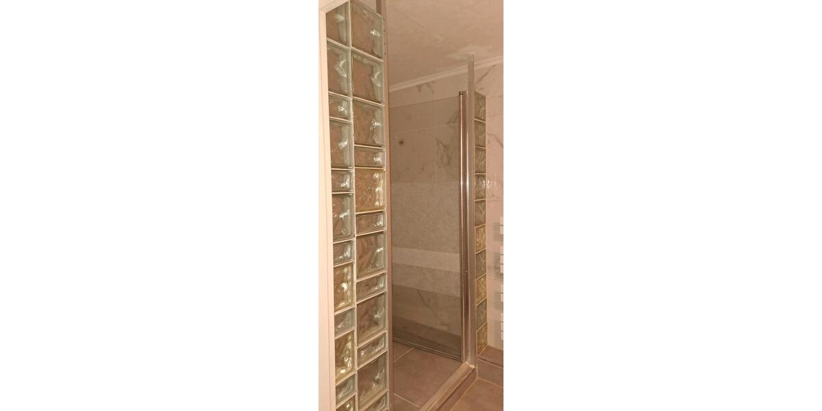 Doppelhaushälfte Nürtingen - 13 Zimmer, 210 m&sup2;, 430.000&euro; | Angebot:27226506