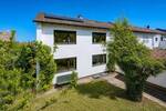 Mehrfamilienhaus, Wohnhaus Stuttgart Bergheim - 6 Zimmer, 123 m&sup2;, 670.000&euro; | Angebot:26643463