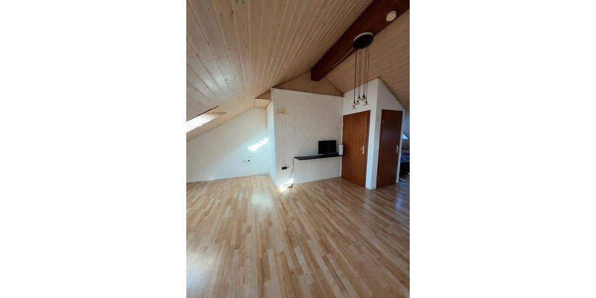 Reihenhaus Holzgerlingen - 5 Zimmer, 130 m&sup2;, 549.999&euro; | Angebot:26987034