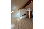 Reihenhaus Holzgerlingen - 5 Zimmer, 130 m&sup2;, 549.999&euro; | Angebot:26987034