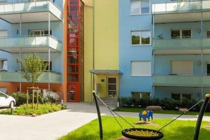 Wohnung Pforzheim Büchenbronn - 3 Zimmer, 107 m&sup2;, 390.000&euro; | Angebot:24355266