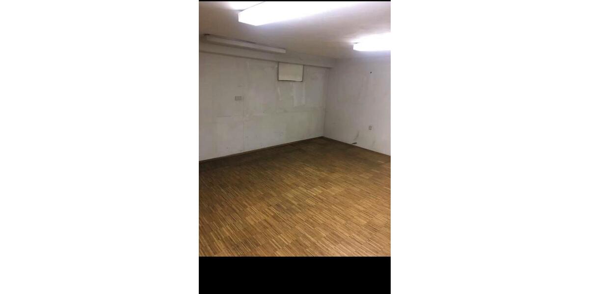 Gewerbeobjekt Niefern-Öschelbronn Öschelbronn - 450&euro; | Angebot:24759647