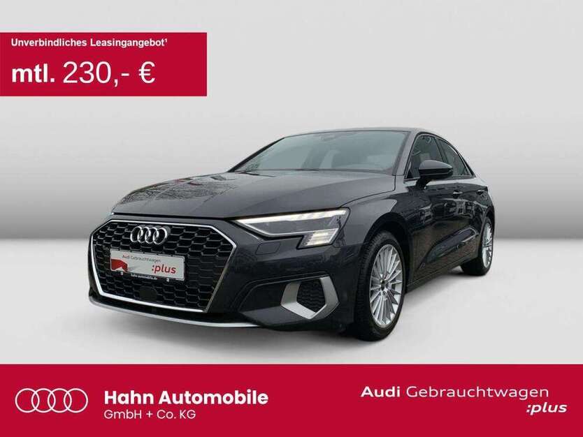A3