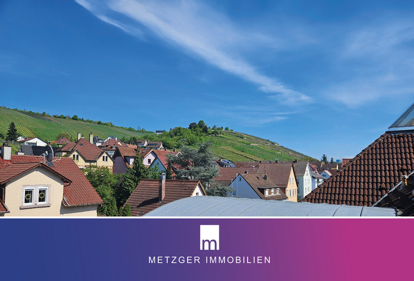 Wohnung zum Kaufen in Esslingen am Neckar 339.000 € 91 m²