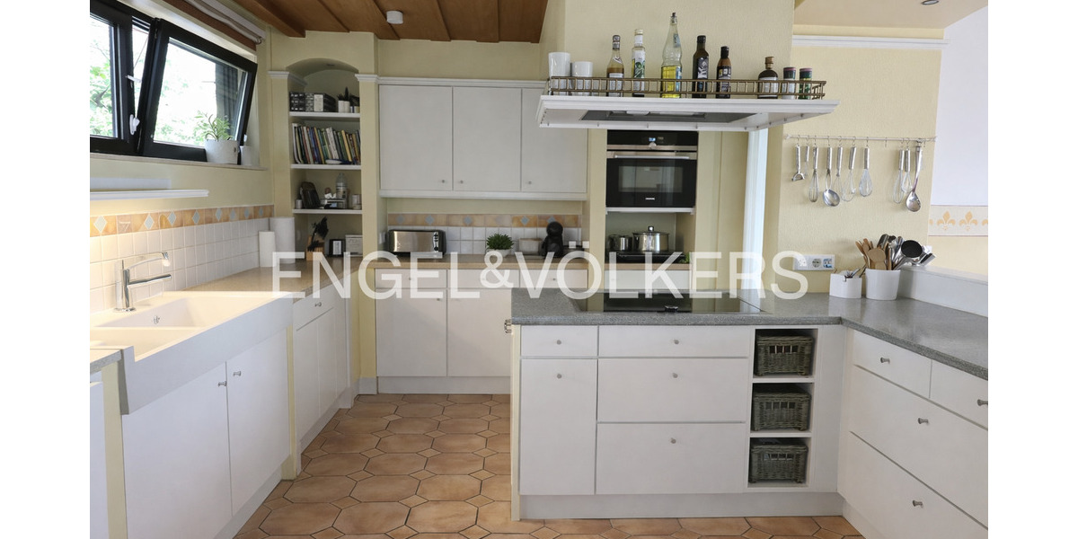 Bungalow Rottenburg - 1 Zimmer, 350 m&sup2;, 1.060.000&euro; | Angebot:25682852