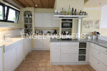 Bungalow Rottenburg - 1 Zimmer, 350 m&sup2;, 1.060.000&euro; | Angebot:25682852