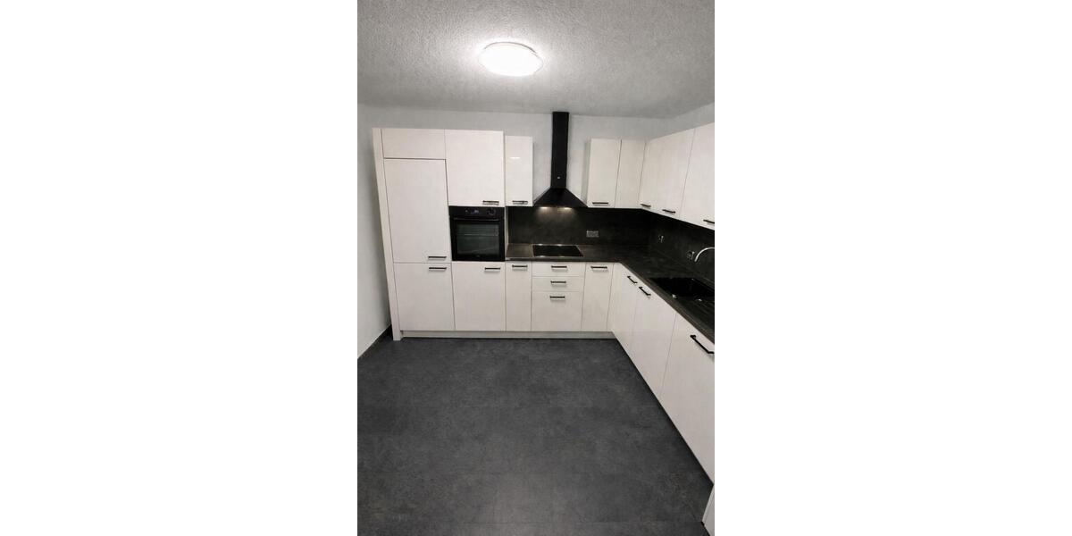 Erdgeschoßwohnung Dettenhausen - 3 Zimmer, 75 m&sup2;, 1.050&euro; | Angebot:26268867