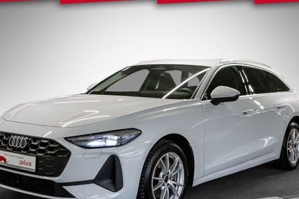 Audi A5 28.127 km 38.620 &euro; Stuttgart 70469