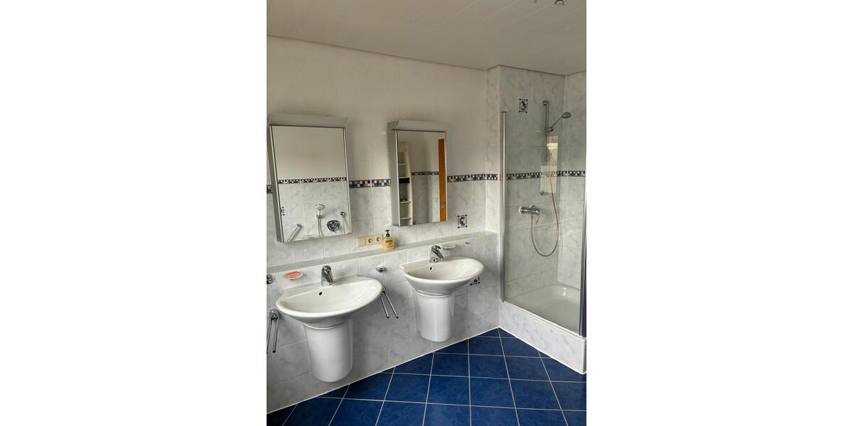 Einfamilienhaus Magstadt - 5.5 Zimmer, 145 m&sup2;, 1.800&euro; | Angebot:27620191