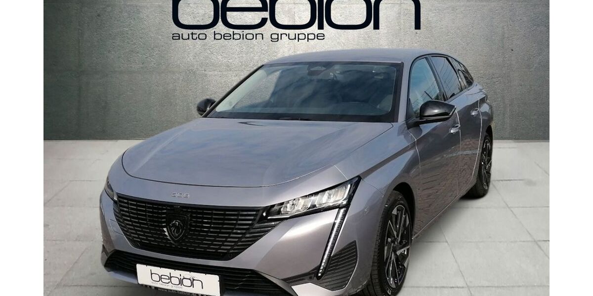 Peugeot 308 67.300 km 17.450 &euro; Reutlingen 72766