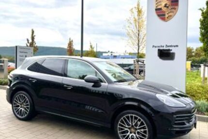 Porsche Cayenne 54.000 km 69.000 &euro; Pforzheim 75173