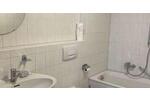 Etagenwohnung Ditzingen - 1 Zimmer, 30 m&sup2;, 800&euro; | Angebot:26241670