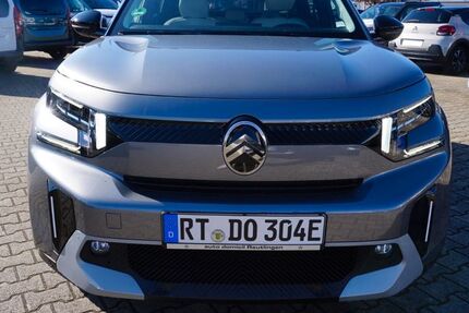 Citroen C3 Aircross 3.000 km 28.670 &euro; Reutlingen 72770