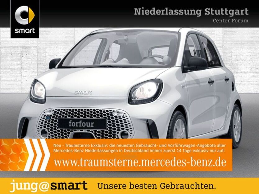 ForFour
