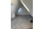 Reihenhaus Stuttgart Vaihingen - 4 Zimmer, 110 m&sup2;, 1.350&euro; | Angebot:27618931
