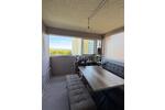 Etagenwohnung Herrenberg - 3.5 Zimmer, 88 m&sup2;, 1.350&euro; | Angebot:26330138