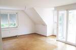 Etagenwohnung Köngen - 3 Zimmer, 82 m&sup2;, 860&euro; | Angebot:24916272