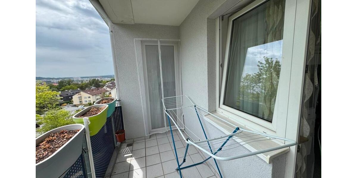 Etagenwohnung Sindelfingen Sindelfingen (Stadt) - 3.5 Zimmer, 78 m&sup2;, 315.000&euro; | Angebot:26889121