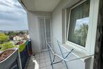 Etagenwohnung Sindelfingen Sindelfingen (Stadt) - 3.5 Zimmer, 78 m&sup2;, 315.000&euro; | Angebot:26889121